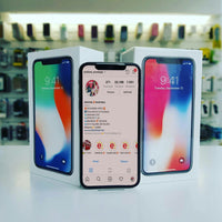 STORE ERAFONE