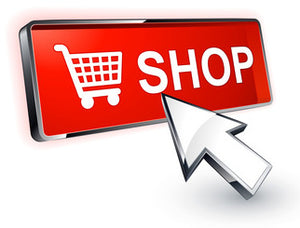 STOREERAFONE