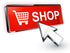 STOREERAFONE