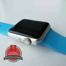 Load image into Gallery viewer, 🔖Apple Watch Series 4 GPS 40mm