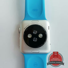 Load image into Gallery viewer, 🔖Apple Watch Series 4 GPS 40mm