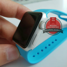 Load image into Gallery viewer, 🔖Apple Watch Series 4 GPS 40mm