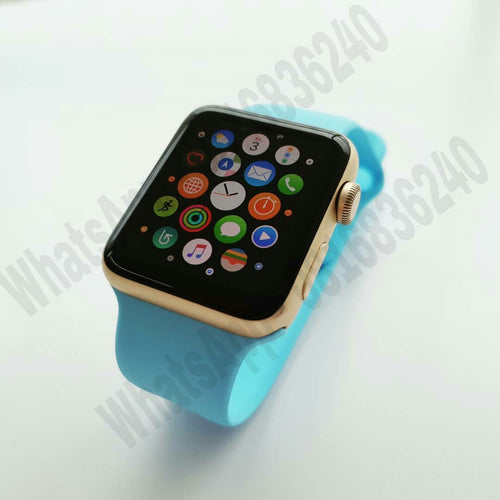 🔖Apple Watch Series 4 GPS 40mm