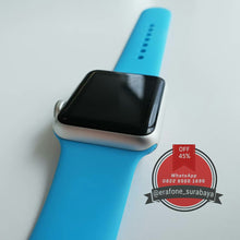 Load image into Gallery viewer, 🔖Apple Watch Series 4 GPS 40mm
