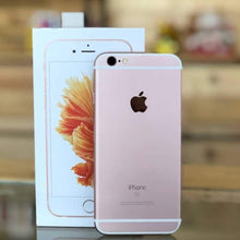 Load image into Gallery viewer, 📱Iphone 7plus 256GB