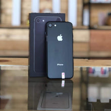 Load image into Gallery viewer, 📱Iphone 7plus 256GB