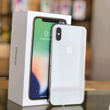 Load image into Gallery viewer, 📱Iphone 7plus 256GB
