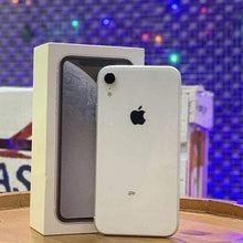 Load image into Gallery viewer, 📱Iphone 7plus 256GB