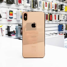 Load image into Gallery viewer, 📱Iphone Xs max 256GB